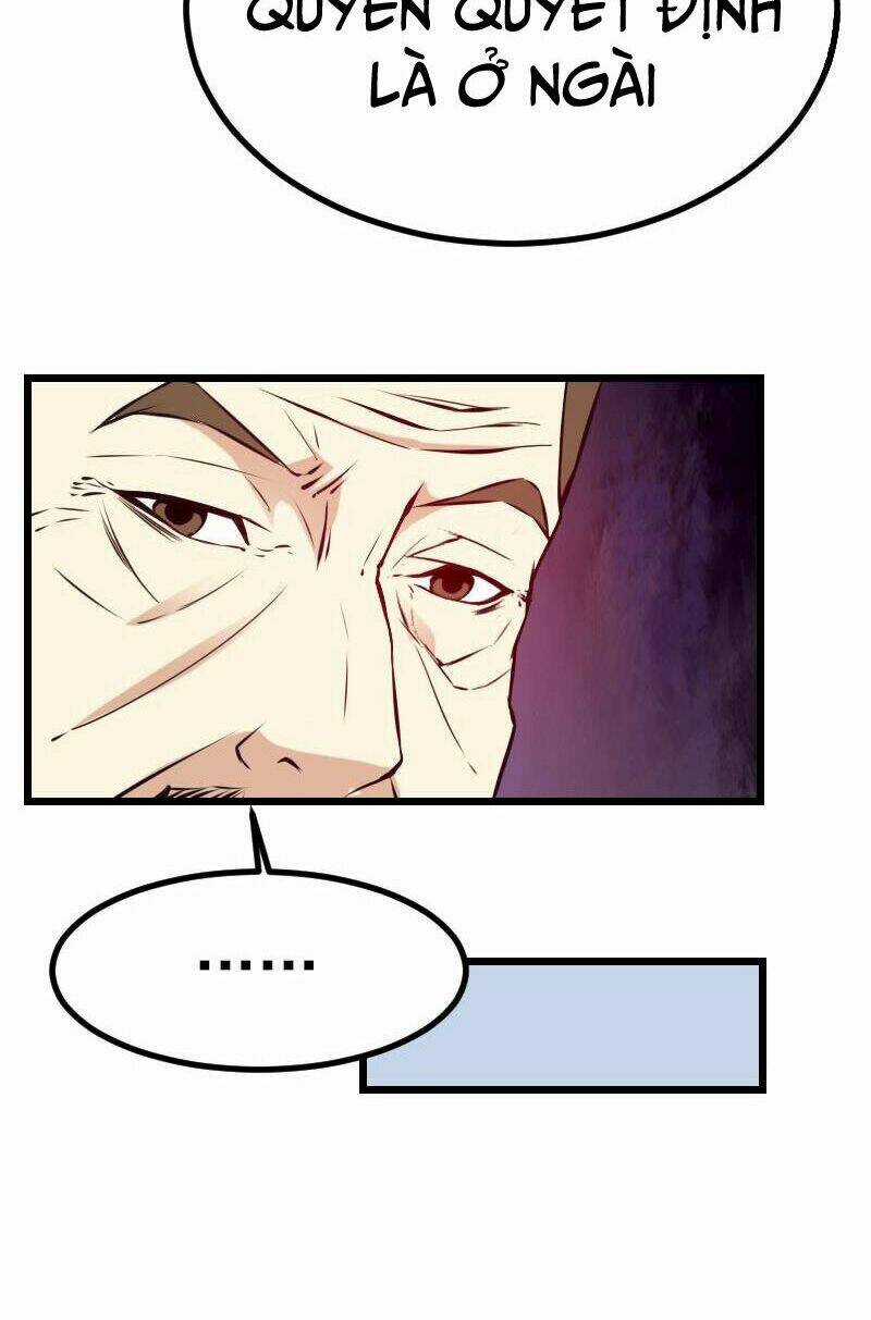 Ngưu Thư Cung Ứng Thương Chapter 35 trang 11