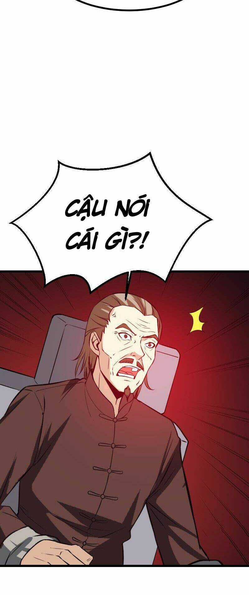 Ngưu Thư Cung Ứng Thương Chapter 35 trang 9