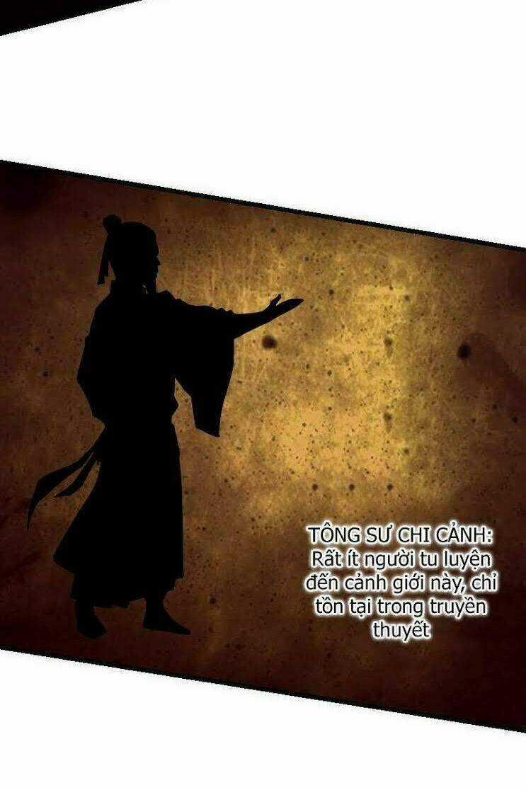 Ngưu Thư Cung Ứng Thương Chapter 36 trang 12