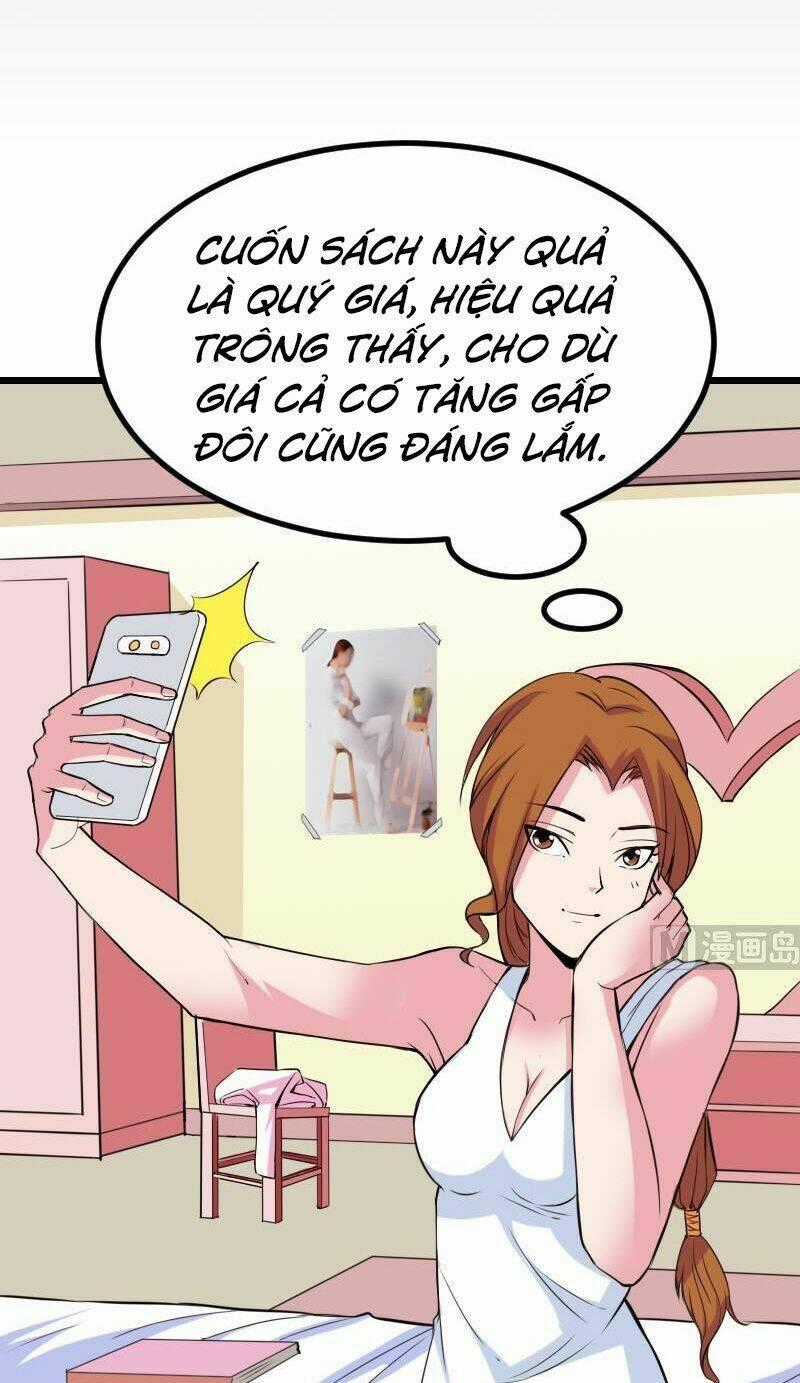 Ngưu Thư Cung Ứng Thương Chapter 37 trang 0