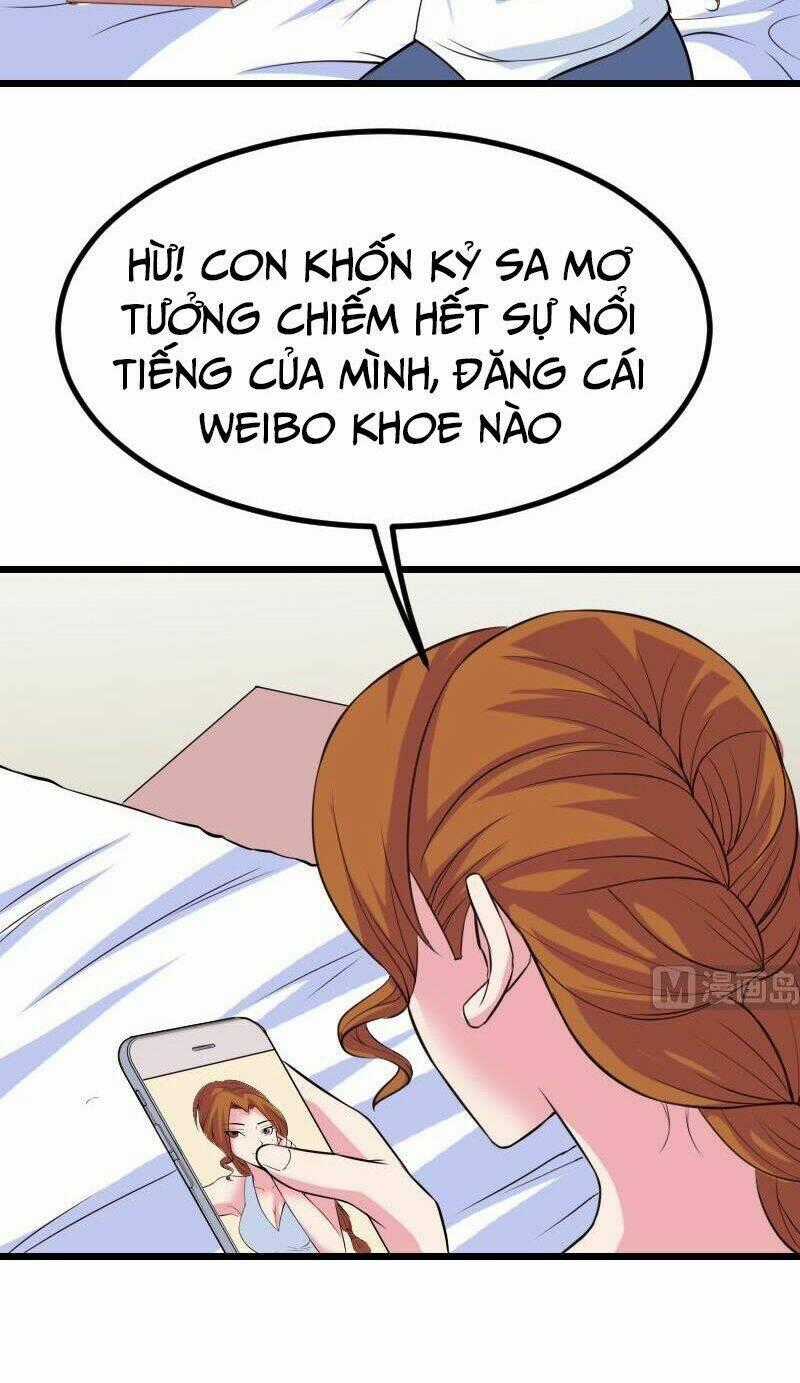 Ngưu Thư Cung Ứng Thương Chapter 37 trang 1