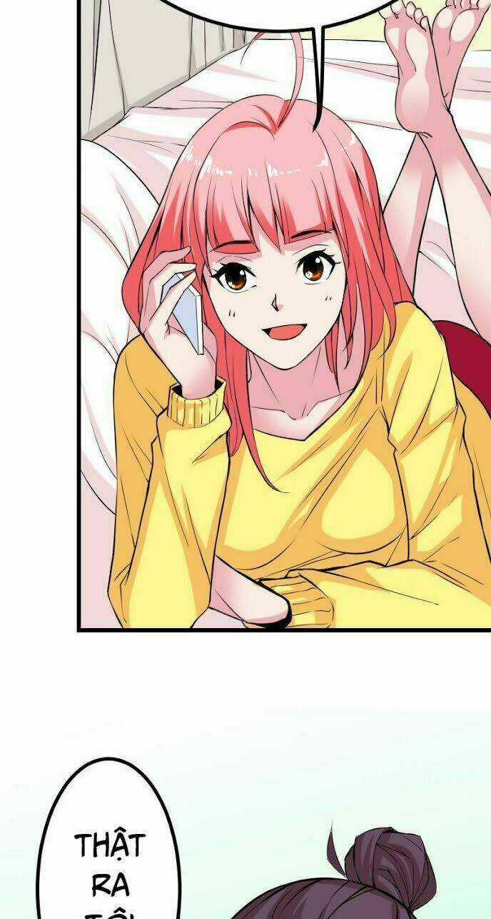 Ngưu Thư Cung Ứng Thương Chapter 37 trang 13