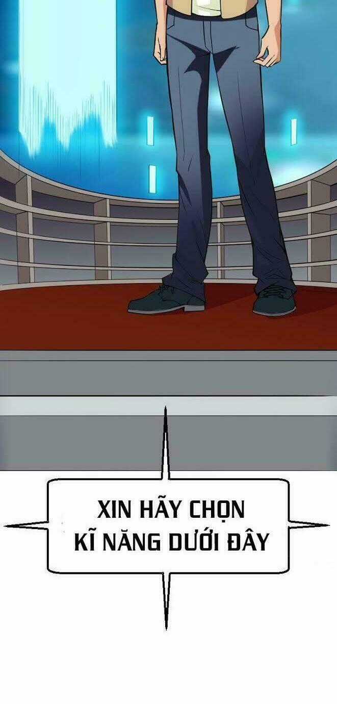 Ngưu Thư Cung Ứng Thương Chapter 37 trang 17