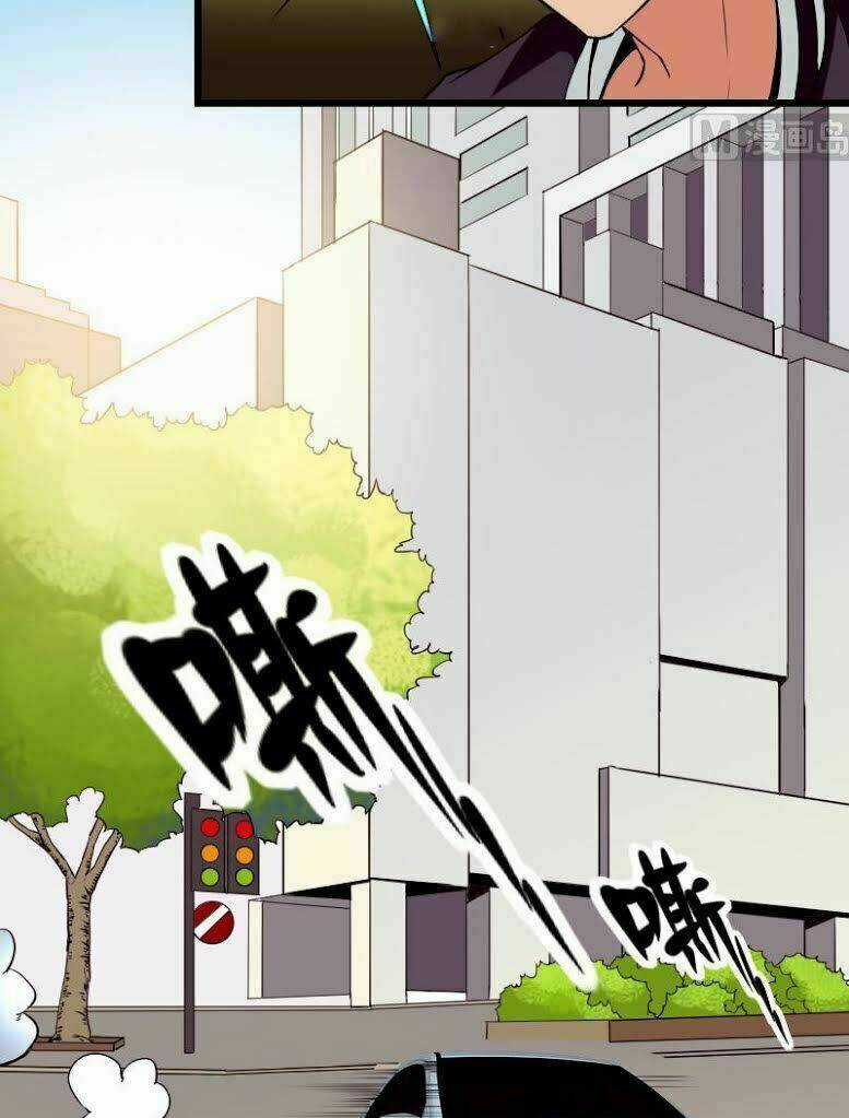 Ngưu Thư Cung Ứng Thương Chapter 39 trang 11