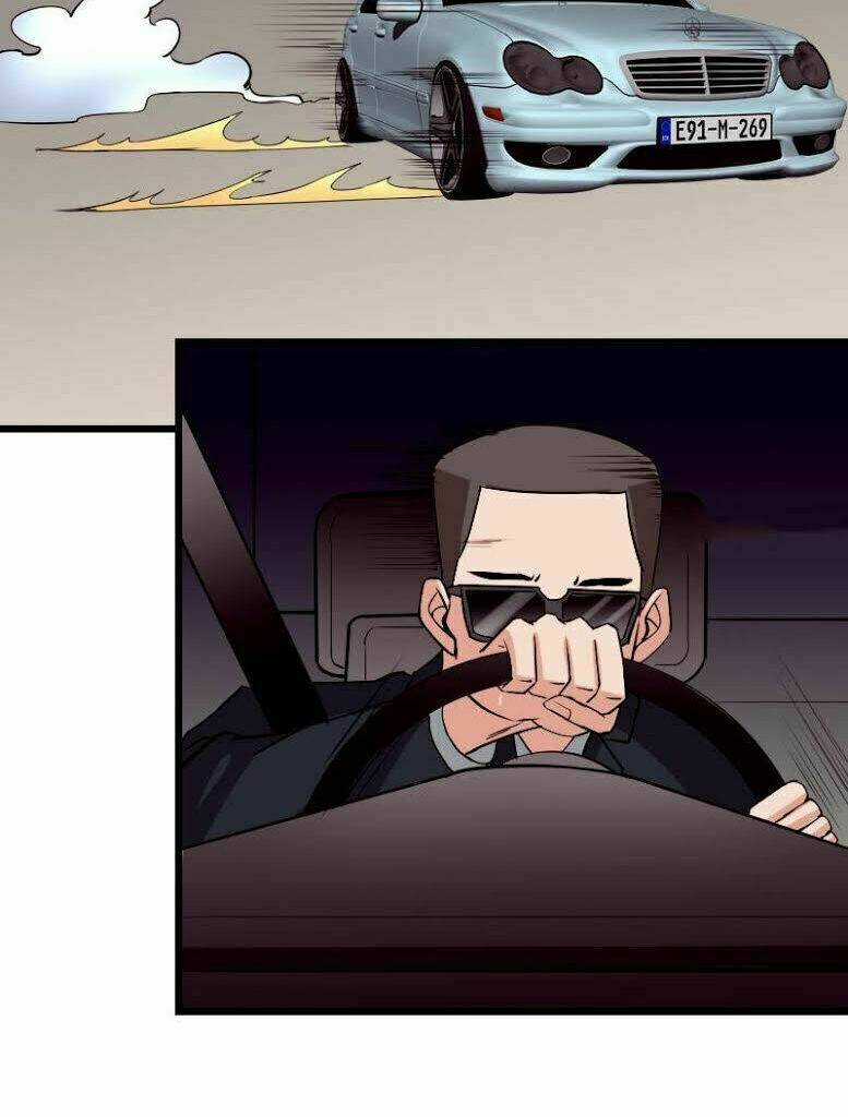 Ngưu Thư Cung Ứng Thương Chapter 39 trang 12