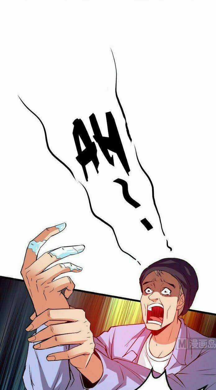 Ngưu Thư Cung Ứng Thương Chapter 39 trang 5