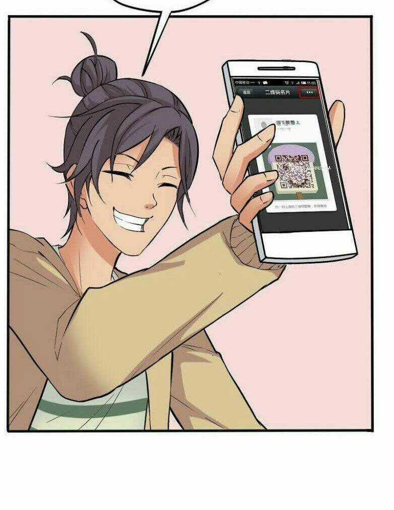 Ngưu Thư Cung Ứng Thương Chapter 4 trang 14