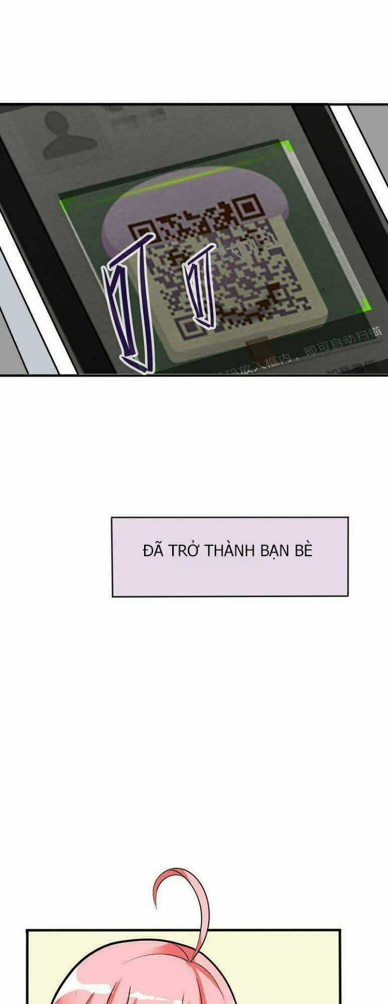 Ngưu Thư Cung Ứng Thương Chapter 4 trang 15