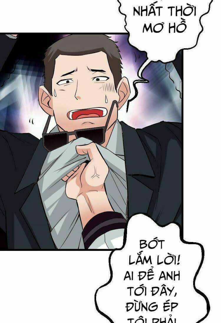 Ngưu Thư Cung Ứng Thương Chapter 40 trang 12