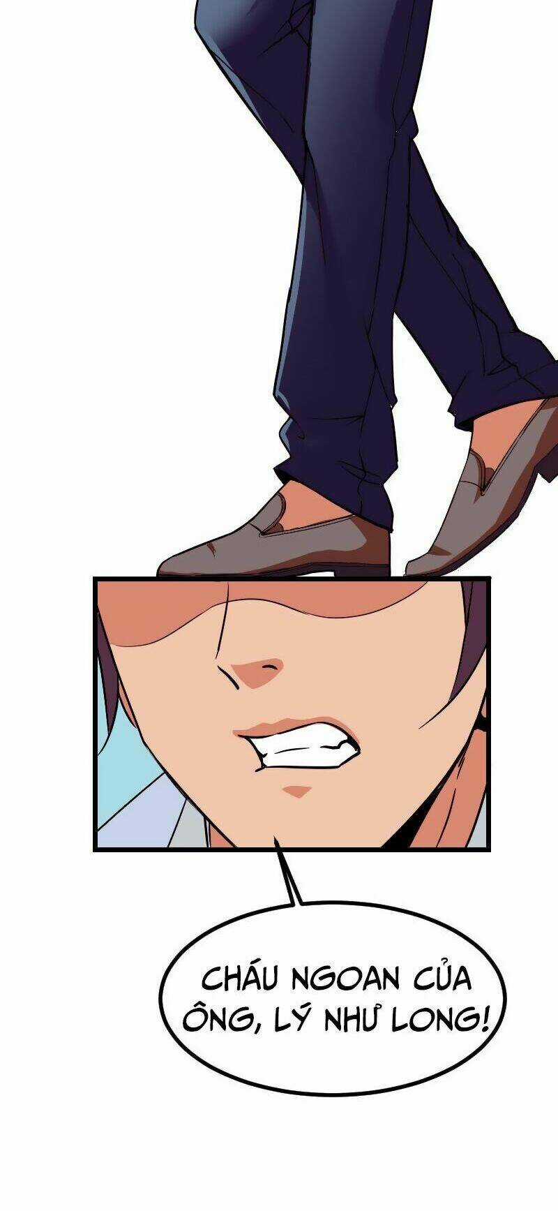 Ngưu Thư Cung Ứng Thương Chapter 41 trang 9