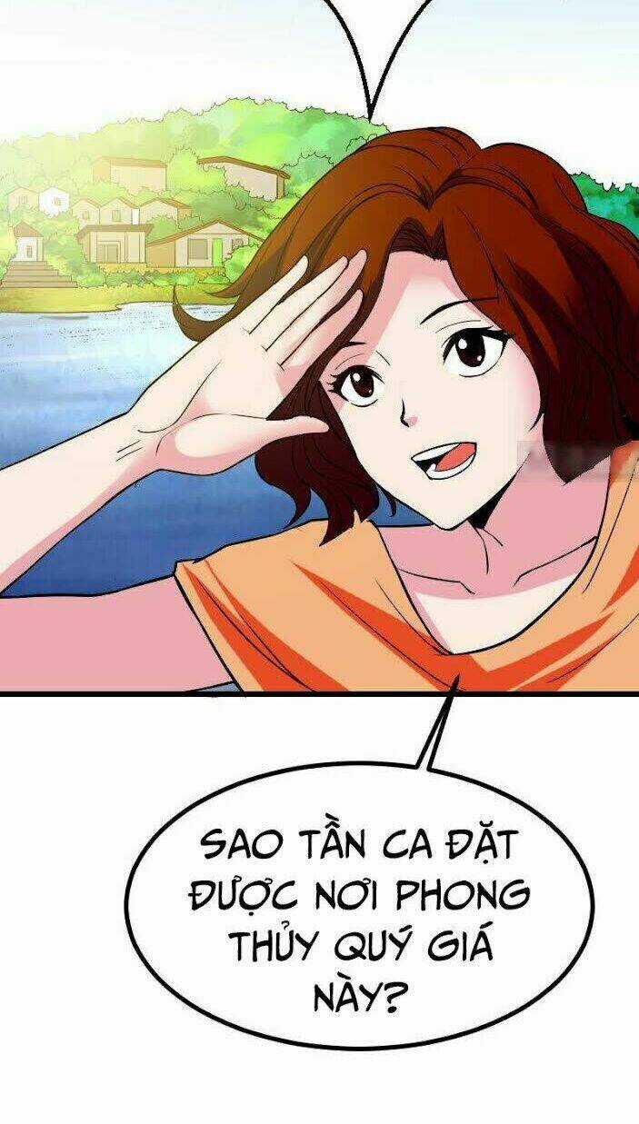 Ngưu Thư Cung Ứng Thương Chapter 43 trang 10