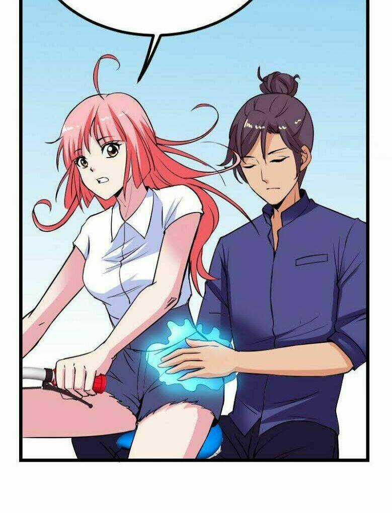 Ngưu Thư Cung Ứng Thương Chapter 43 trang 4