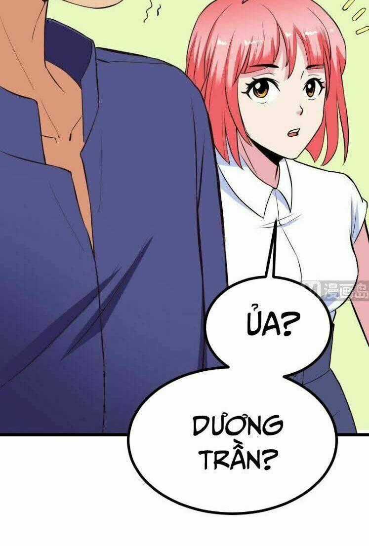 Ngưu Thư Cung Ứng Thương Chapter 44 trang 18