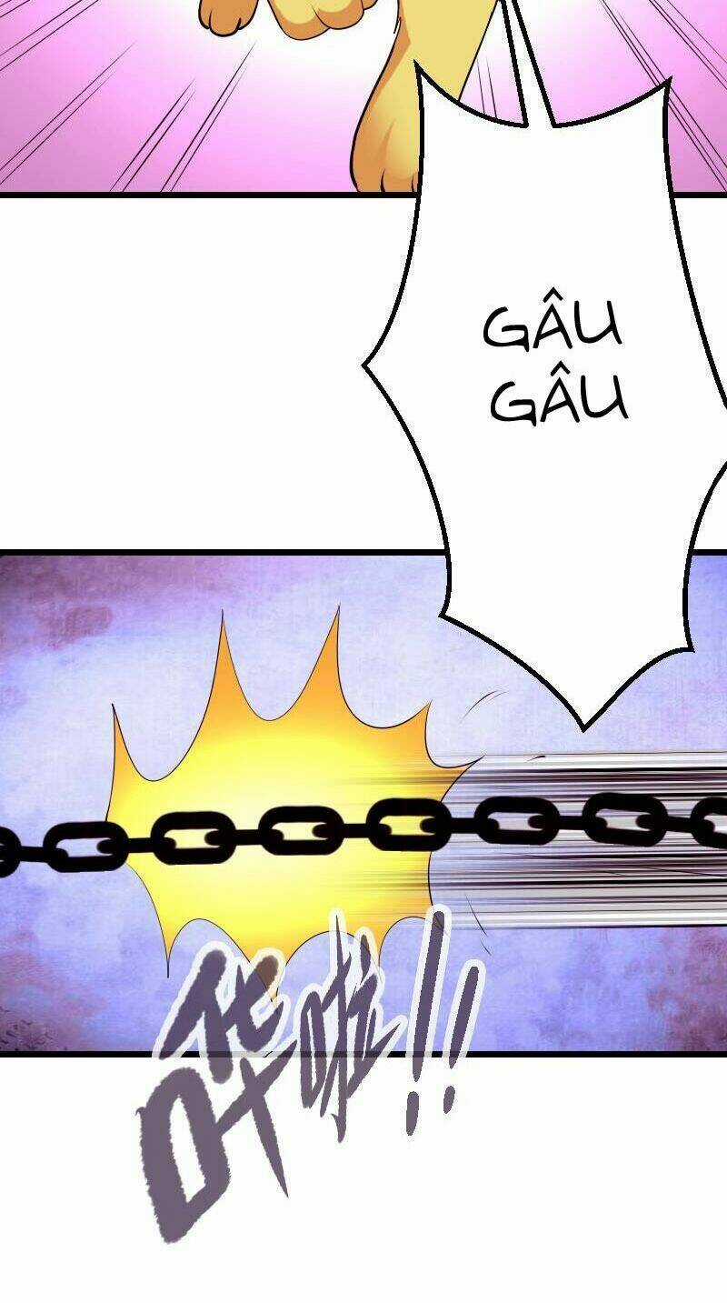 Ngưu Thư Cung Ứng Thương Chapter 45 trang 11