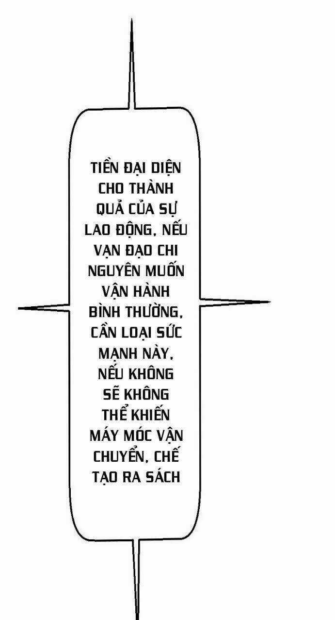 Ngưu Thư Cung Ứng Thương Chapter 5 trang 17