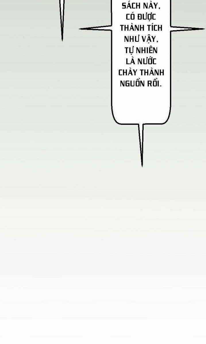 Ngưu Thư Cung Ứng Thương Chapter 6 trang 13