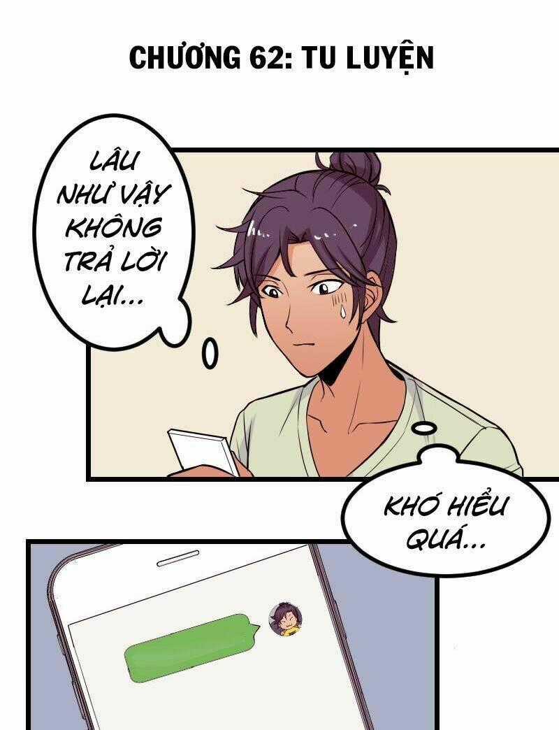 Ngưu Thư Cung Ứng Thương Chapter 62 trang 0