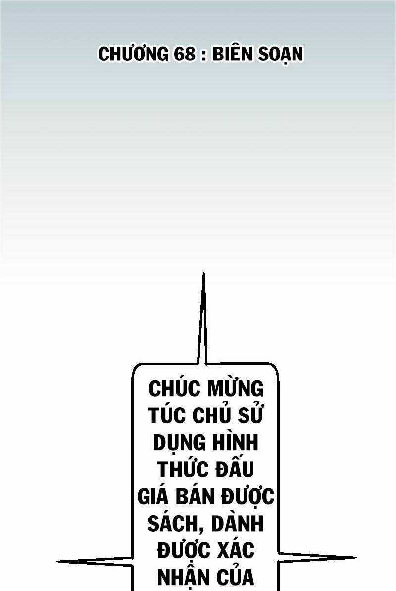 Ngưu Thư Cung Ứng Thương Chapter 68 trang 0