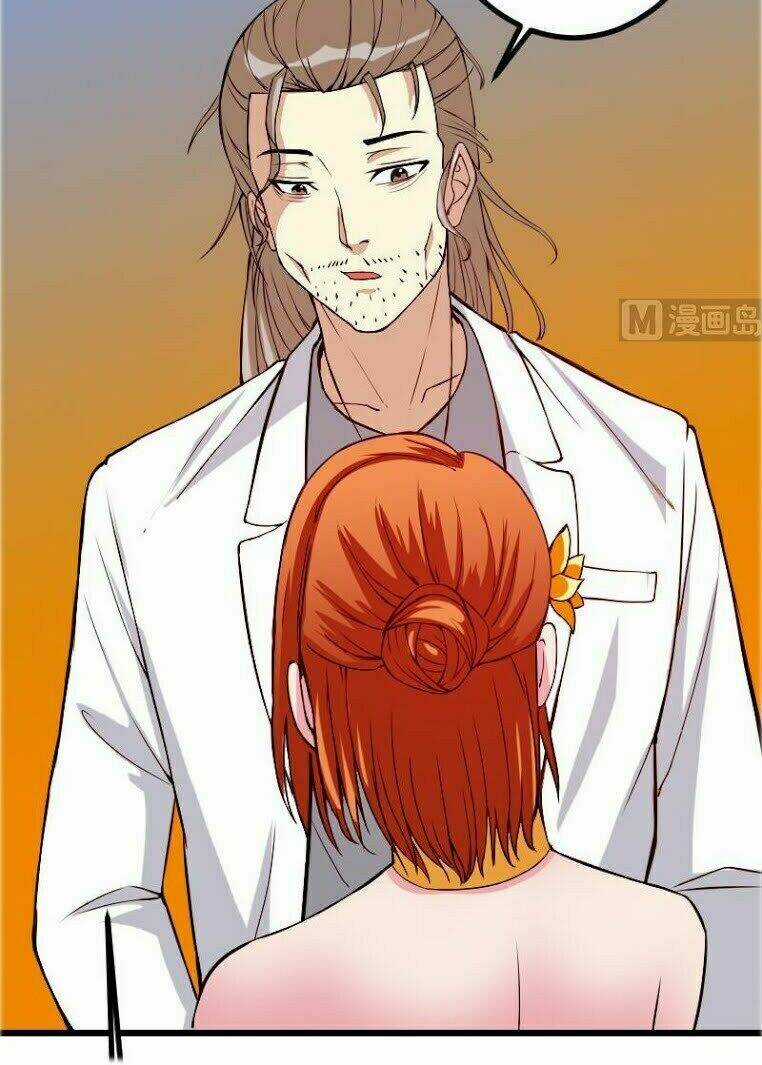 Ngưu Thư Cung Ứng Thương Chapter 90 trang 11