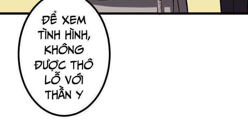 Ngưu Thư Cung Ứng Thương Chapter 94 trang 10