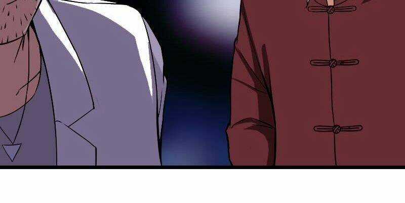 Ngưu Thư Cung Ứng Thương Chapter 94 trang 14