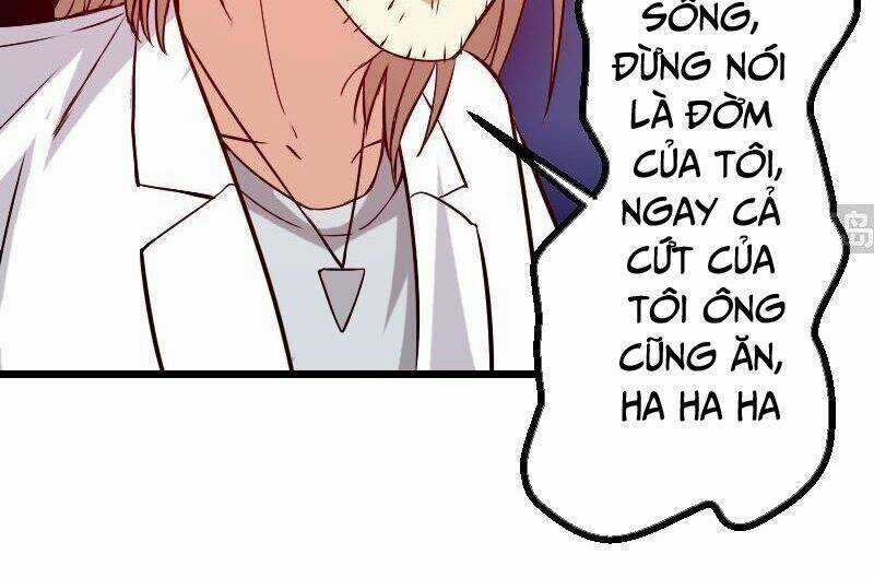 Ngưu Thư Cung Ứng Thương Chapter 94 trang 4