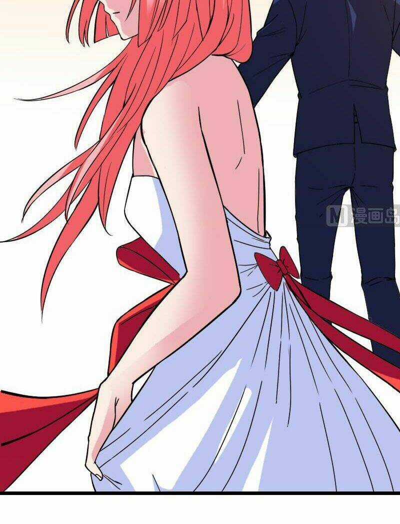 Ngưu Thư Cung Ứng Thương Chapter 95 trang 10