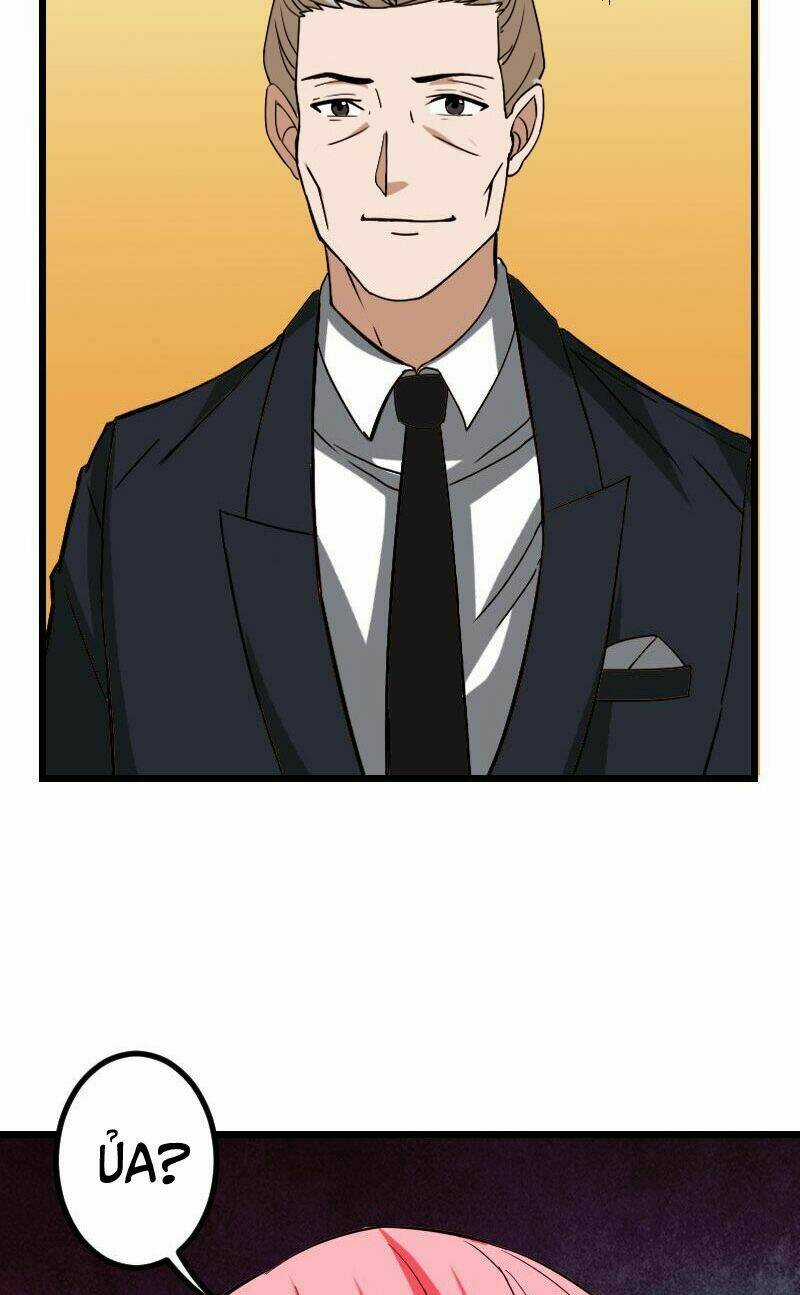 Ngưu Thư Cung Ứng Thương Chapter 95 trang 12