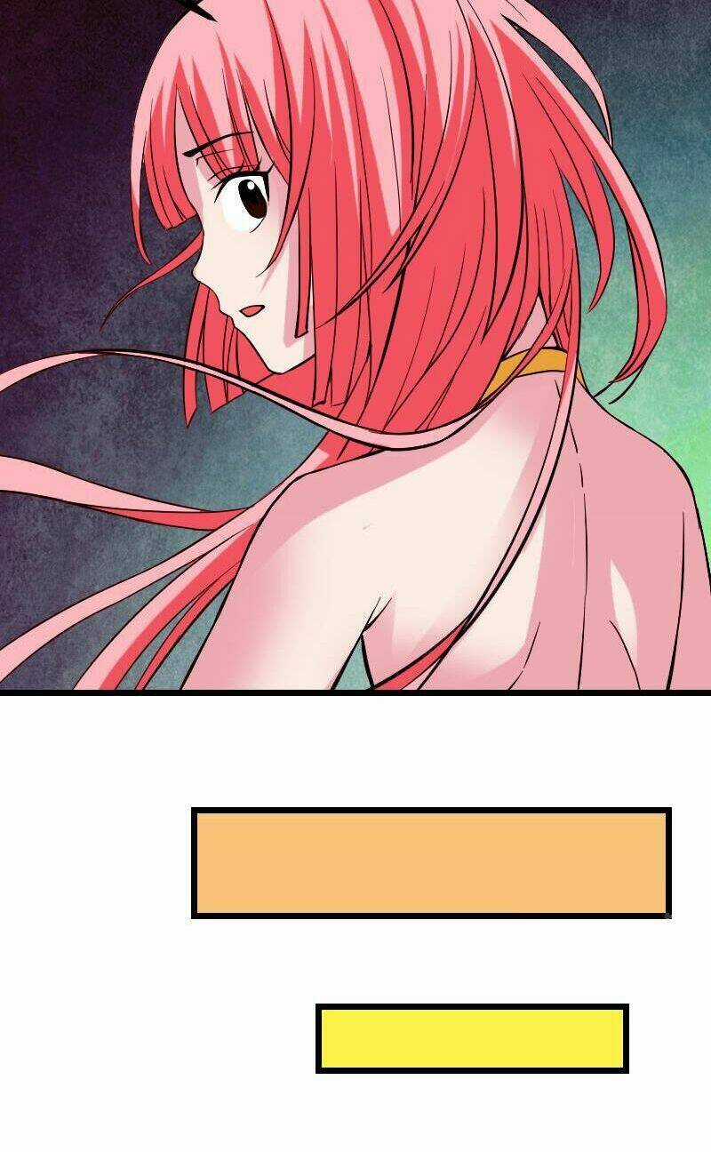 Ngưu Thư Cung Ứng Thương Chapter 95 trang 13