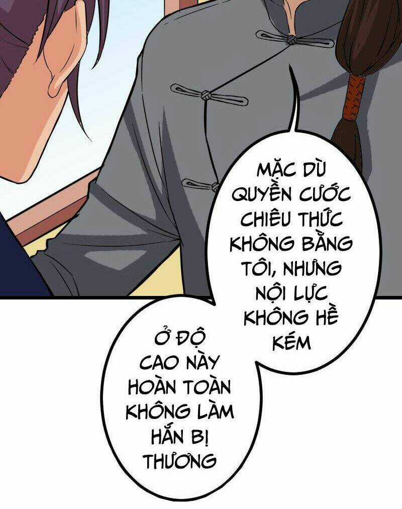 Ngưu Thư Cung Ứng Thương Chapter 95 trang 4
