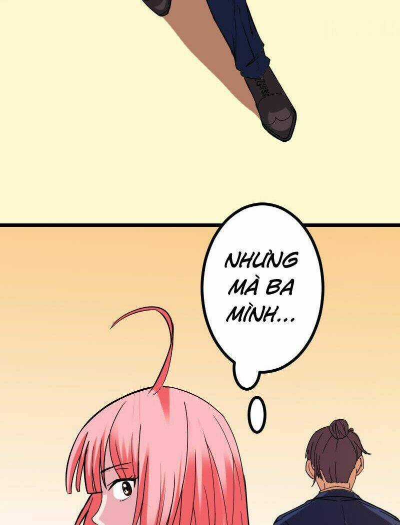 Ngưu Thư Cung Ứng Thương Chapter 95 trang 9