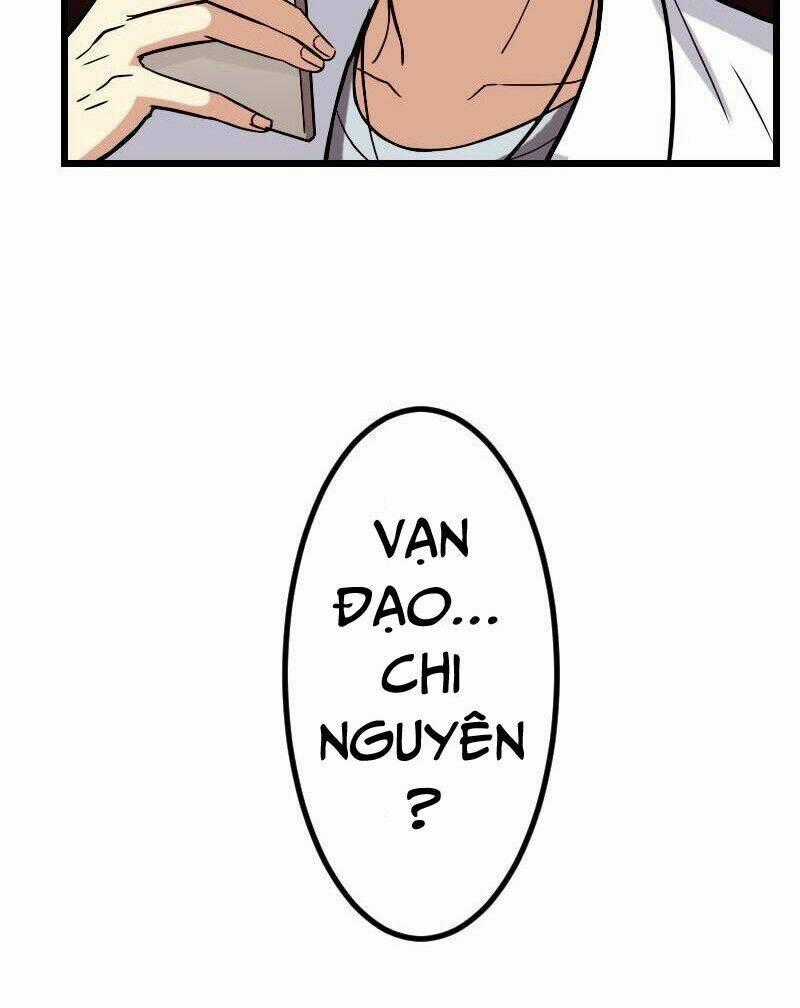 Ngưu Thư Cung Ứng Thương Chapter 96 trang 17