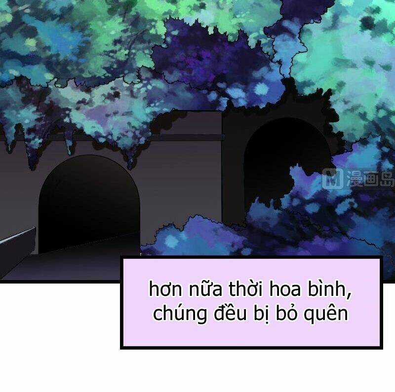 Ngưu Thư Cung Ứng Thương Chapter 97 trang 12