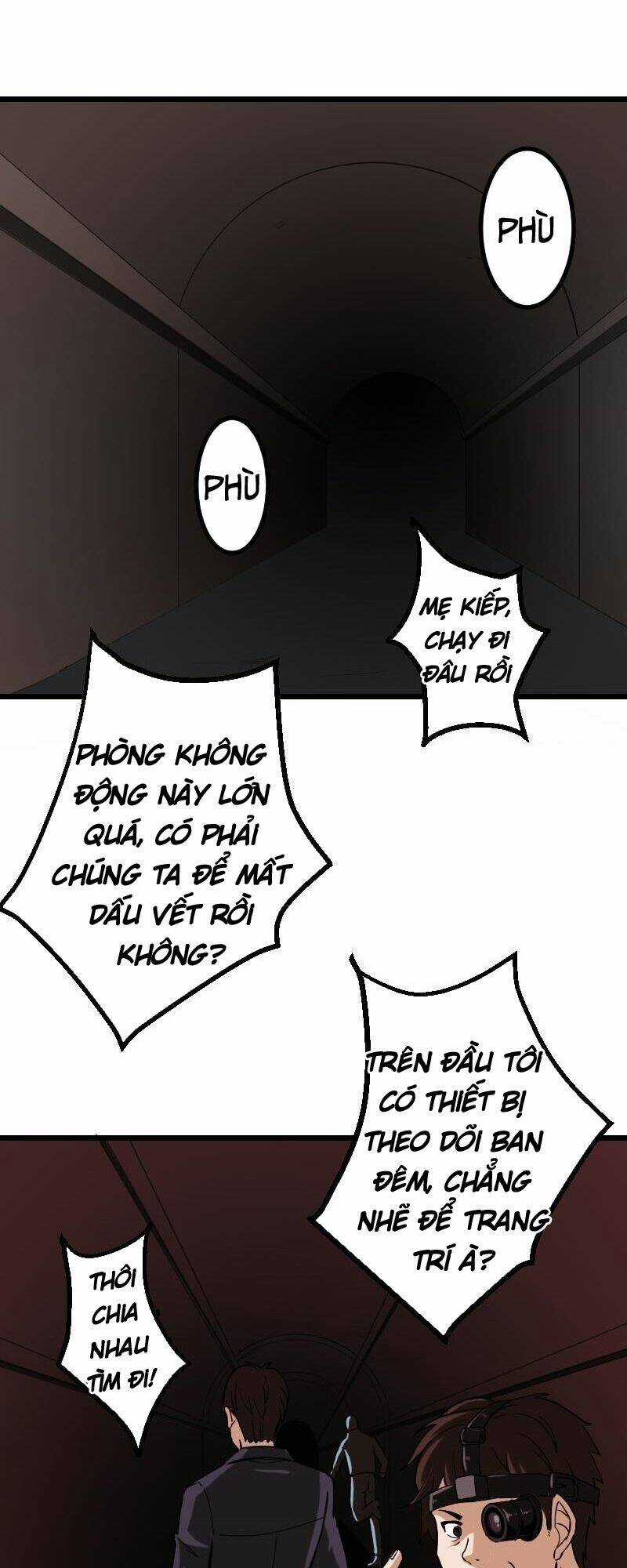 Ngưu Thư Cung Ứng Thương Chapter 97 trang 13