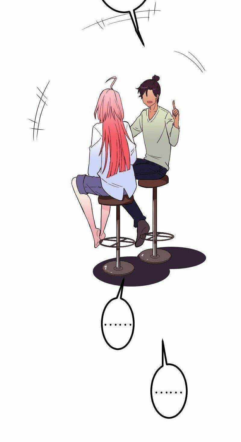 Ngưu Thư Cung Ứng Thương Chapter 97 trang 9