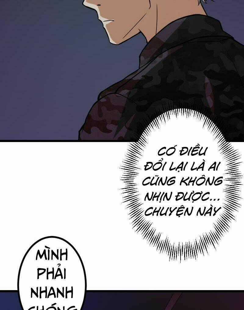 Ngưu Thư Cung Ứng Thương Chapter 98 trang 1