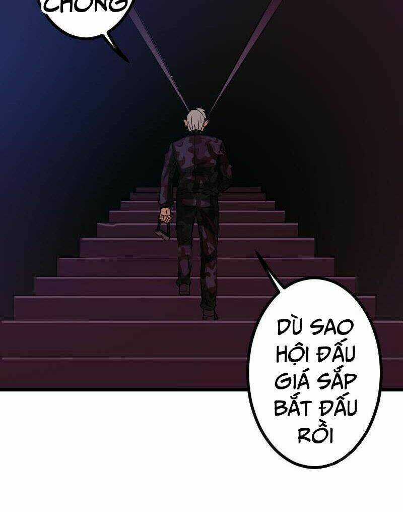 Ngưu Thư Cung Ứng Thương Chapter 98 trang 2