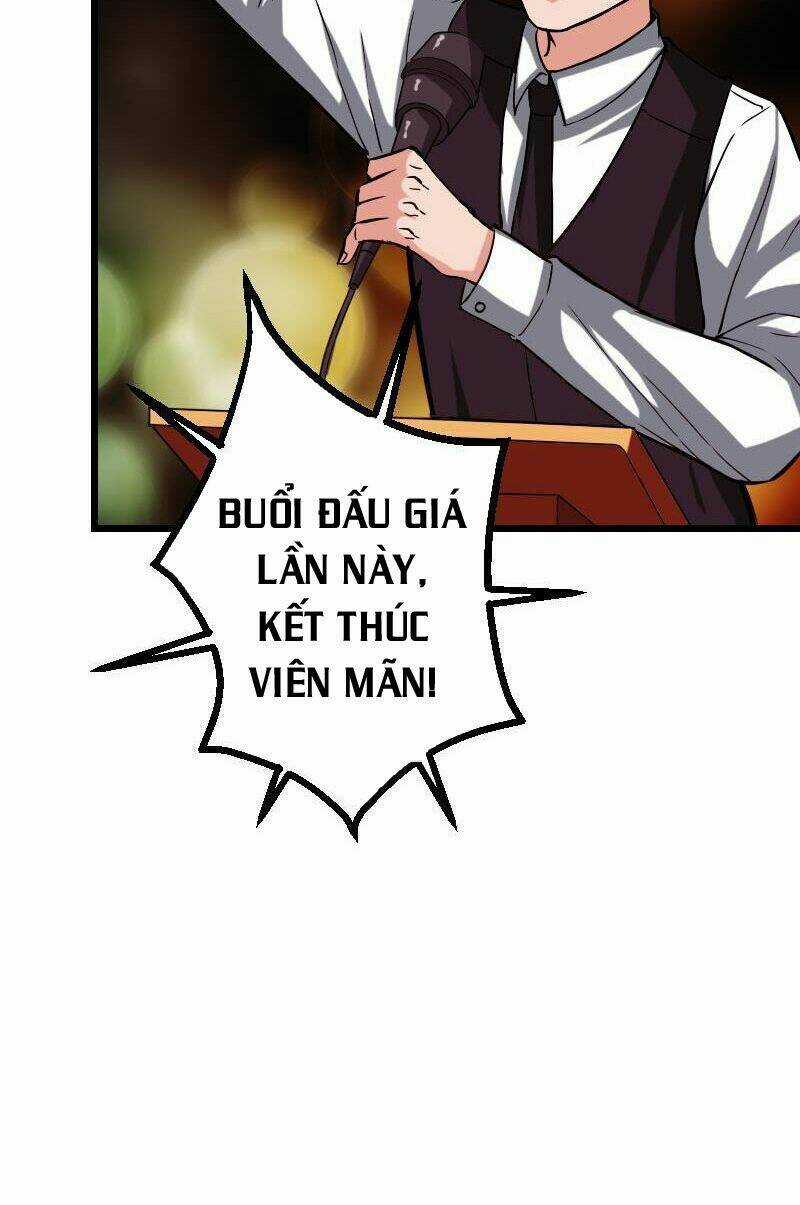 Ngưu Thư Cung Ứng Thương Chapter 99 trang 10