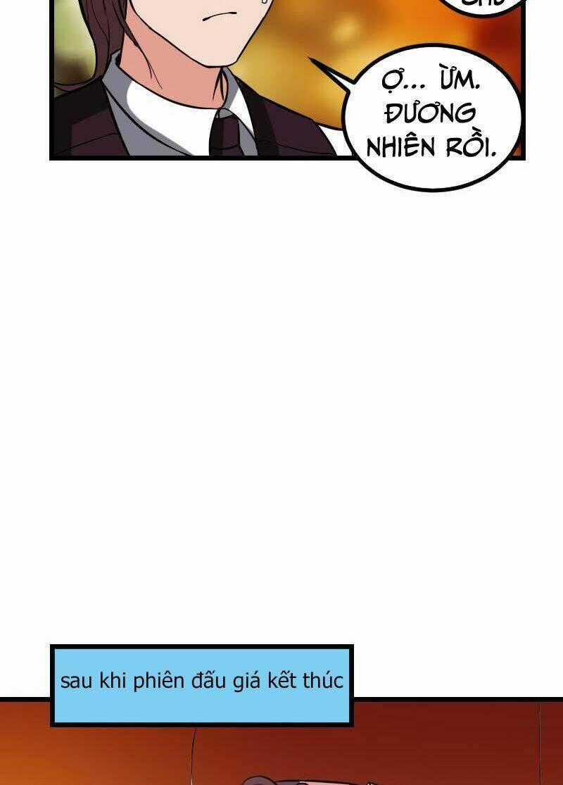 Ngưu Thư Cung Ứng Thương Chapter 99 trang 18