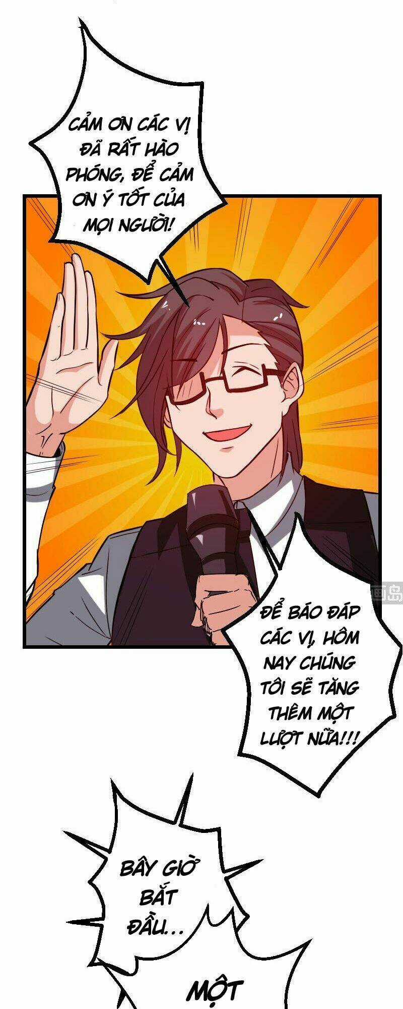 Ngưu Thư Cung Ứng Thương Chapter 99 trang 4