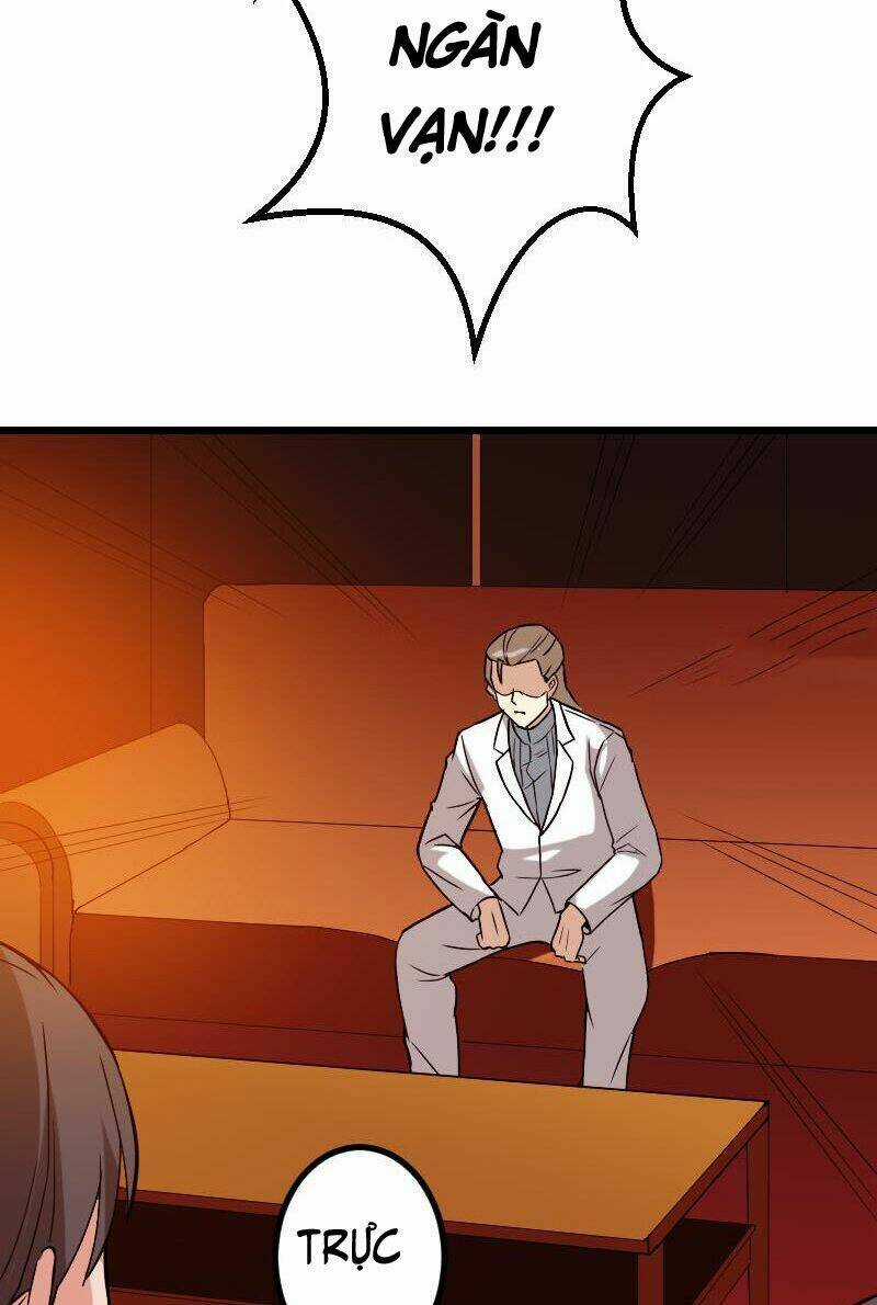 Ngưu Thư Cung Ứng Thương Chapter 99 trang 5