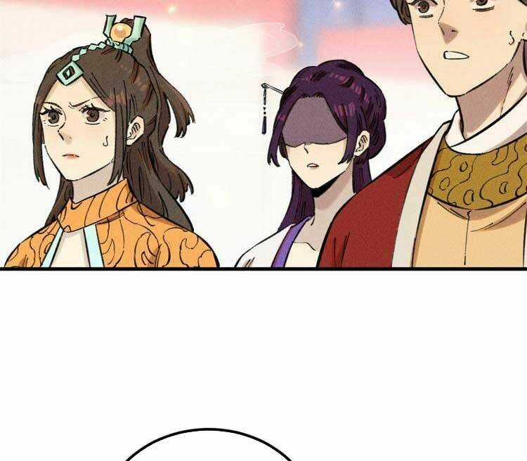 Ngụy Quân Tử Không Sợ Chết Chapter 15 trang 16