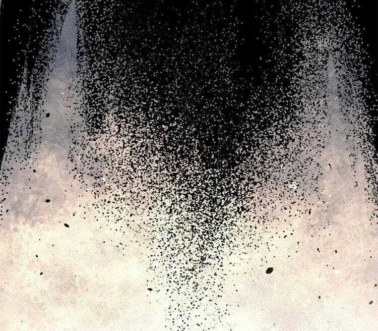 Ngụy Quân Tử Không Sợ Chết Chapter 17 trang 16