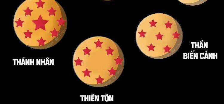 Ngụy Quân Tử Không Sợ Chết Chapter 19 trang 48