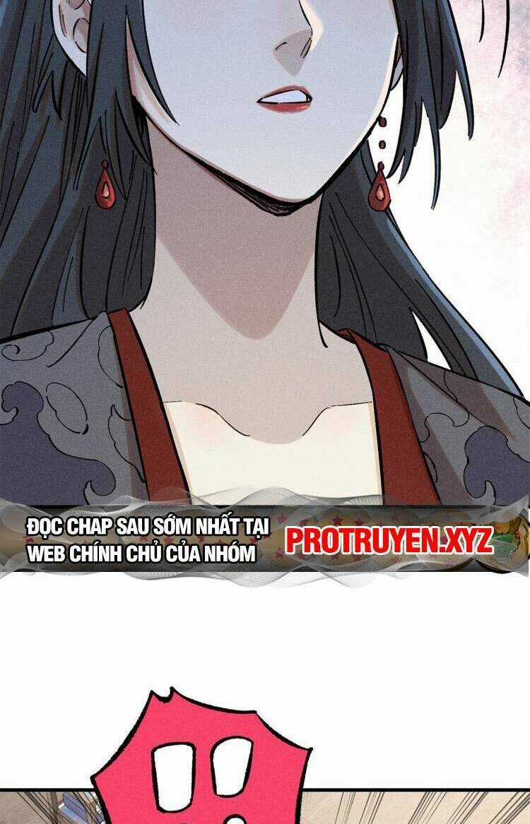 Ngụy Quân Tử Không Sợ Chết Chapter 20 trang 43