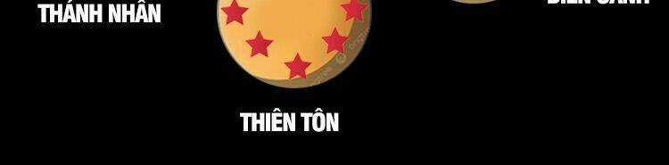 Ngụy Quân Tử Không Sợ Chết Chapter 20 trang 48