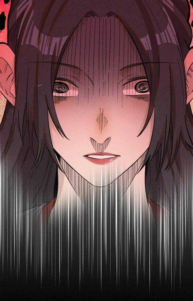 Ngụy Quân Tử Không Sợ Chết Chapter 24 trang 17