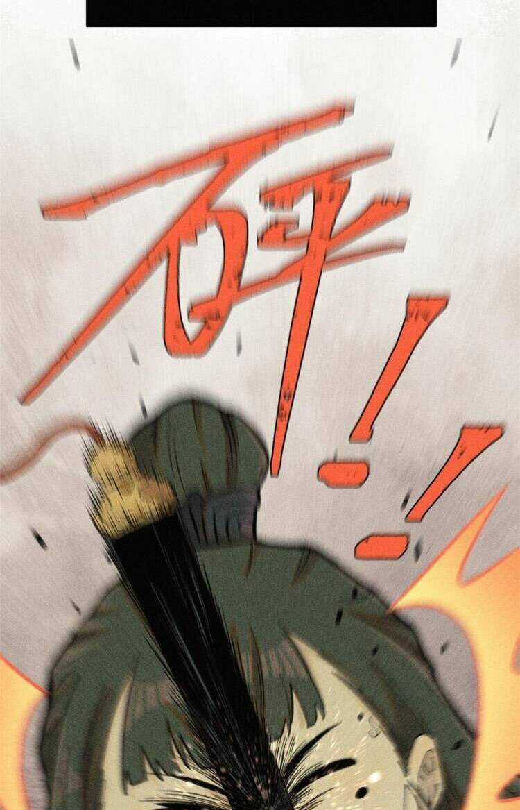 Ngụy Quân Tử Không Sợ Chết Chapter 24 trang 19