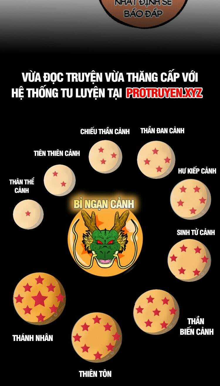 Ngụy Quân Tử Không Sợ Chết Chapter 25 trang 43