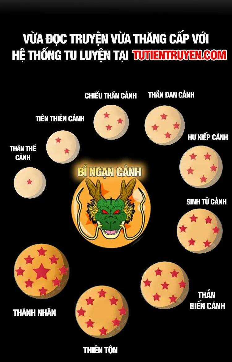 Ngụy Quân Tử Không Sợ Chết Chapter 26 trang 45